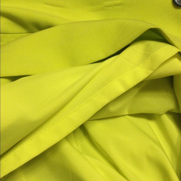 Loft skirt - Picture 6 of 7